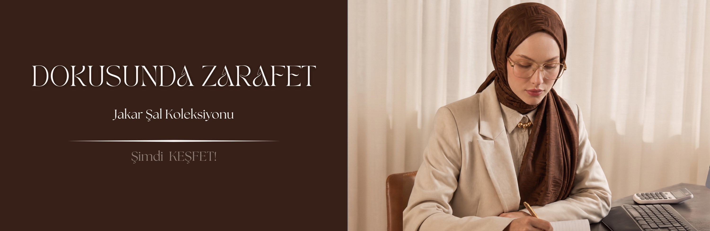 jakar-sal-banner-ms.jpg