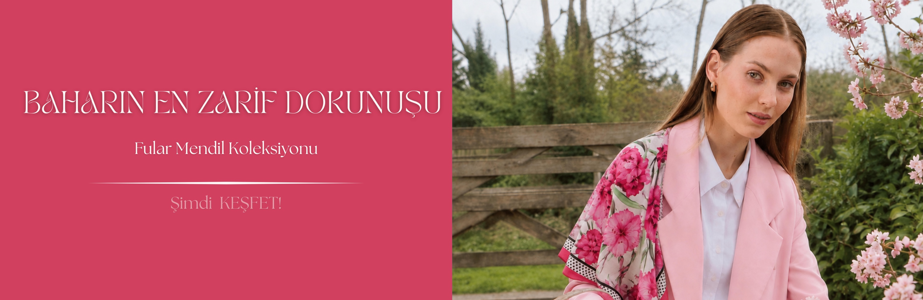 mendil-banner-ms.jpg